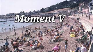 Moment V