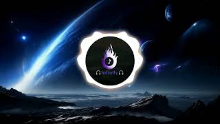 🎵 NEFFEX - Give Me A Sign (No Copyright Music)