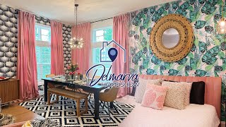 Delmarva Home Show | FULL Episode #18