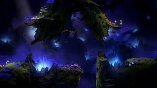 Ori And The Will Of The Wisps part 17