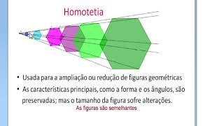 D7- Descritor de matemática