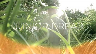 Junior Dread - EPK