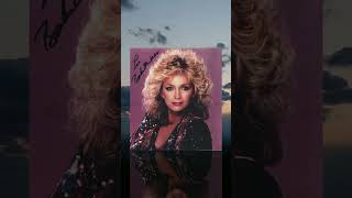 Barbara Mandrell