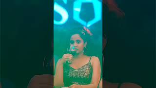 Vaishnavi chaitnya #whatapps #status #video# Takki fans 2