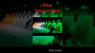 har ghar tiranga 15 August 2022 || #modi #whatsappstatus #whatsapp_status || #indian Status har ghar