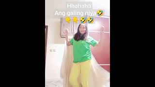 Ang gleng mag magic #funnyvideo #laughing #funnymusic #trip #enjoy #shorts #trending