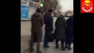 ОГРОМНЫЕ очереди в метро Москвы! Карантин. Возникает вопрос к члeну "Единой России" мэру С. Собянину