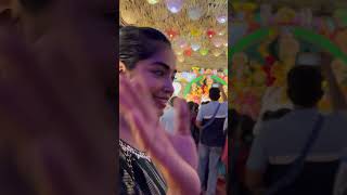 Kolkata Carnival | Durga Pooja 2023 | #kolkata #bengali #durgapuja #shots #shorts #ytshorts #viral