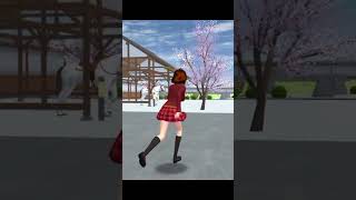 Anda harus menonton videonya#sakuraschoolsimulator