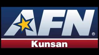 Radio News Kunsan Bowling For Skill