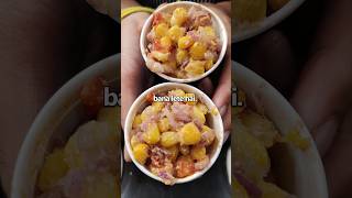 Sweet Corn Recipe #shorts #youtubeshorts #viral #trending