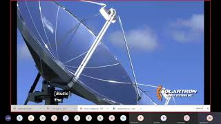 Alternative Energy Sources 12 | Solar Collectors 4