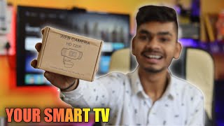 Top 5 Best Tech Gadgets Under Rs.1000⚡May 2023 | I Tested Cheap Tech Gadgets from Amazon||