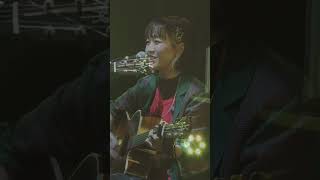 「Start in Life」Live from Saki 1st One Man Live “Prologue” #GG_saki #早希