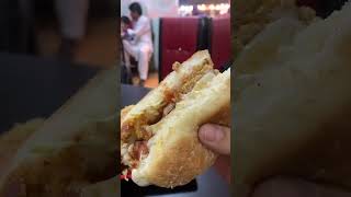 Lahore fortress food point so yum🤤 #food #chinesefood #viral #subscribe