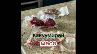 гофрирани пликове