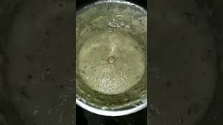 Dadi Maa Making Drumsticks | मुंगसुति | दादी मन के हाथ का खाना 🥰🥰 Let's eat with Nandini