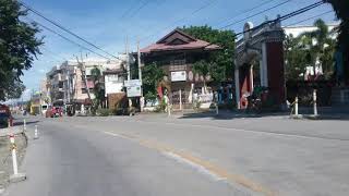 TIGBAUAN PLAZA, ILOILO 061219