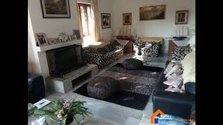 Exclusive Villa On Rent At Budhanilkantha Kathmandu.