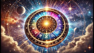 What are the Astrology Houses?