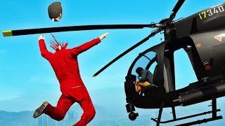 МОД НА ЗАМЕДЛЕНИЕ ВРЕМЕНИ В GTA 5