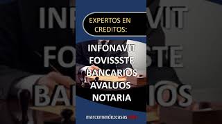 Marco Méndez CASAS Asesor Inmobiliario en Tuxtla Gutiérrez