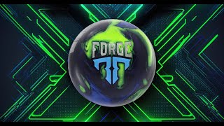 Motiv Nuclear Forge Review in 4k