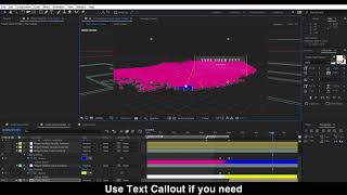 Map Kit - Stroke Version Tutorial