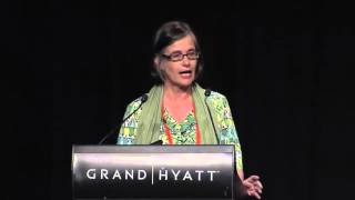 Women's Input to a Trauma-informed systems model of care in Health settings: The WITH study