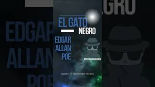 El gato negro