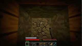 Minecraft Przygody z Serwera Survival #2