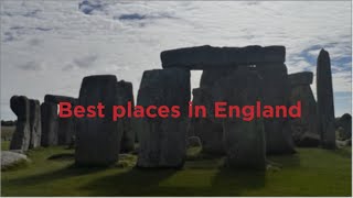 One of the best place to visit in England………#stonehenge #heritage #visiteurope #visitengland