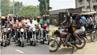 YANZU YANZU AN TAYAR DA ZANGA ZANGA A GARIN ABUJA DAKE NIGERIA