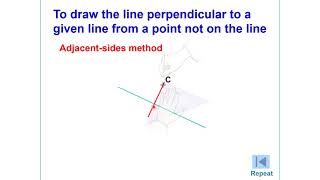 Lecture 2 Applied Geometry | Part 2 [Engineering Drawing]