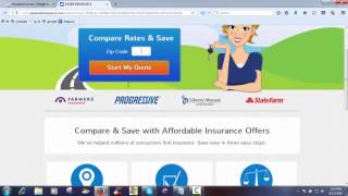 RELIANCE CAR INSURANCE