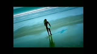 Chicane - Saltwater (TV Theme for Television Ireland)