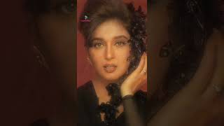 Madhuri Dixit 💞Meri Adaye Ye Meri Jawani.. 🍃Alka Yagnik 💢Movie: Saajan (1991)✨💝