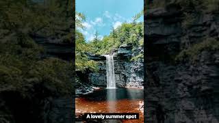 Minnewaska State Park