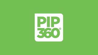 PIP360° | Packaging Innovation Pathway to Circularity Assessment Tool