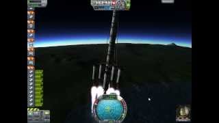 Ksp 0.22 Mun Rescue