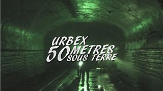 Exploration Urbaine #1 | FLIPPANT MAIS BON DÉLIRE ! (Urbex)