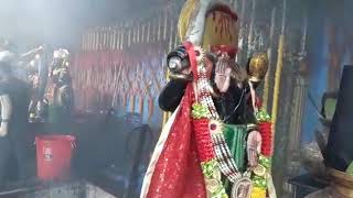 Shani amavasya clip 8