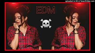 BALO😈 KE NICHE💥 CHOTE EDM😈 FAST SPL DJ AMAN😈 CHHATARPUR MIX😈