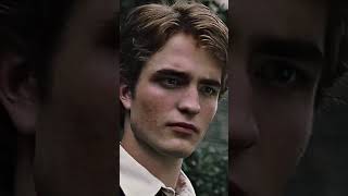 Cedric Diggory x y/n