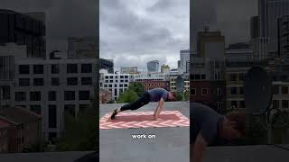 Planche Tutorial | How to do Planche? #planche #calisthenicstraining