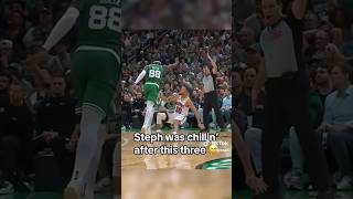 #curry just doing #stephencurry things nothing new #subscribe if you think he made it #like