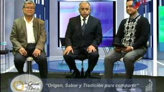 Educación Financiera UTV 157, Programa 5 - segunda parte  "El ahorro personal"