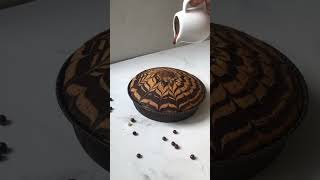 Cool Cake Tiktok  creativeit0