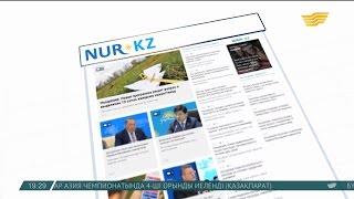 #Khabarnews: Геннадий Головкинді кезекті жеңісімен бүкіл әлем құттықтады