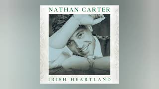 Nathan Carter - Nancy Spain